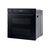 Samsung NV7B4540VBK