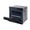 Samsung NV7B4540VBK