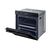 Samsung NV7B4540VBK