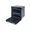 Samsung NV7B4540VBK