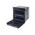 Samsung NV7B4540VBK