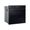 Samsung NV7B4540VBK