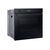 Samsung NV7B4540VBK