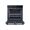 Samsung NV7B4540VBK