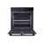Samsung NV7B4540VBK