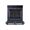 Samsung NV7B4540VBK