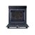 Samsung NV7B4540VBK