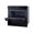Samsung NV7B4540VBK