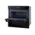 Samsung NV7B4540VBK