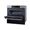 Samsung NV7B5740TBS