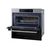 Samsung NV7B5740TBS