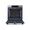 Samsung NV7B5740TBS