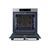 Samsung NV7B5740TBS