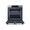 Samsung NV7B5740TBS