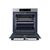 Samsung NV7B5740TBS