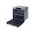 Samsung NV7B5740TBS