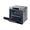 Samsung NV7B5740TBS
