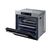 Samsung NV7B5740TBS