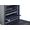 Samsung NV7B5740TBS