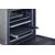 Samsung NV7B5740TBS