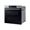 Samsung NV7B5740TBS