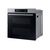 Samsung NV7B5740TBS