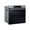 Samsung NV7B5740TBS
