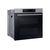 Samsung NV7B5740TBS