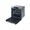 Samsung NV7B5755SBS