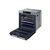 Samsung NV7B5755SBS