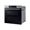 Samsung NV7B5755SBS
