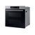 Samsung NV7B5755SBS