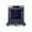 Samsung NV7B5755SBS