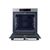 Samsung NV7B5755SBS