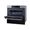 Samsung NV7B5755SBS