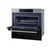 Samsung NV7B5755SBS