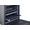 Samsung NV7B5755SBS