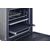 Samsung NV7B5755SBS