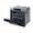 Samsung NV7B5755SBS
