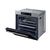 Samsung NV7B5755SBS