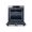 Samsung NV7B5755SBS