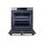 Samsung NV7B5755SBS