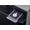 Samsung NV7B6679CBK