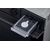 Samsung NV7B6679CBK