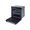 Samsung NV7B6679CBK
