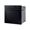 Samsung NV7B6679CBK
