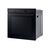 Samsung NV7B6679CBK