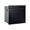 Samsung NV7B6679CBK