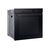 Samsung NV7B6679CBK