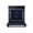 Samsung NV7B6679CBK